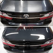 Спрей для швидкого відновлення лакофарбового покриття